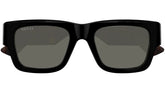 GUCCI GG1688S Women's Sunglasses at Gravity NYC